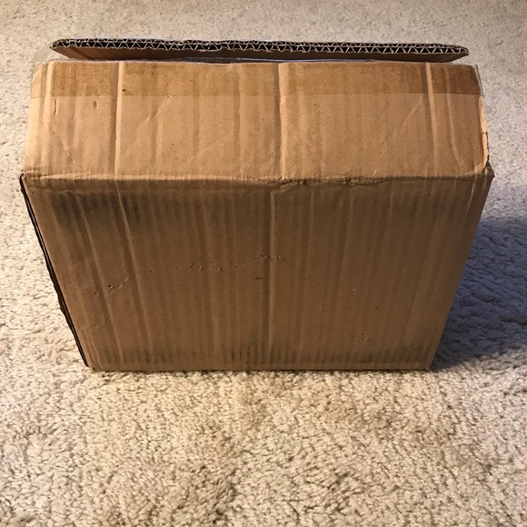 Simple Designs Gemini Mini Touch Lamps 2 Pack - Picture 9 of 10